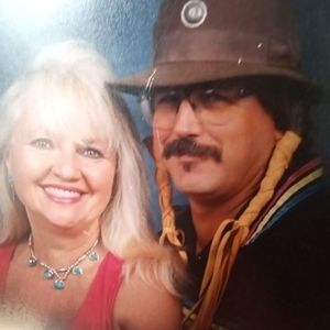 Meet your Posher, Billy